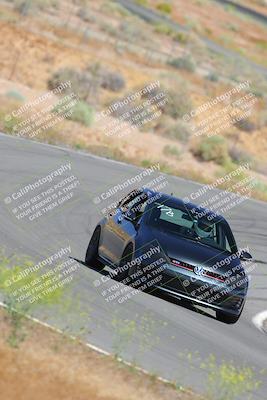 media/May-21-2023-VIP Trackdays (Sun) [[1bbd67e0b1]]/B group/session 2 turn 1/